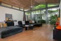 6-Zimmer-Villa 823 m² Ban Khao Pi Lai, Thailand