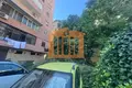 Земельные участки 104 м² Дуррес, Албания