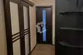 Appartement 2 chambres 47 m² Smaliavitchy, Bélarus