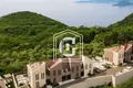 3 bedroom townthouse 185 m² Katun Rezevici, Montenegro