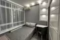 1 bedroom apartment 30 m² Kyiv, Ukraine