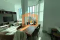 Apartamento 4 habitaciones 89 m² Bashkia Durres, Albania