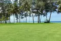 Willa 4 pokoi 644 m² Ban Po Daeng, Tajlandia