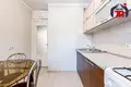 Apartamento 1 habitación 35 m² Minsk, Bielorrusia