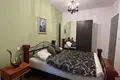 1 bedroom apartment  Montenegro, Montenegro