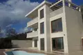 Casa 6 habitaciones 735 m² Municipio de Budva, Montenegro