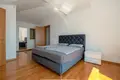 6-Zimmer-Villa 228 m² Lustica, Montenegro