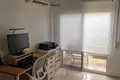 4 bedroom house  Alicante, Spain
