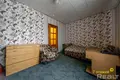 Cottage 323 m² Barysaw, Belarus