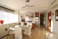 Penthouse 3 bedrooms  Orihuela, Spain