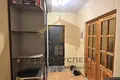 2 room apartment 57 m² Brest, Belarus