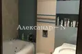 Apartamento 3 habitaciones 120 m² Odessa, Ucrania