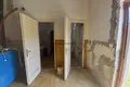 5 room house 246 m² Gara, Hungary