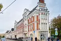 Pomieszczenie biurowe 271 m² Moskwa, Rosja