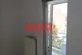 Studio 2 chambres 65 m² en Kavala Municipality, Grèce