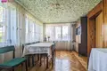 House 195 m² Silute, Lithuania