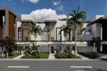 Complexe résidentiel SELARON RESIDENCE