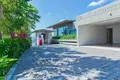 7-Schlafzimmer-Villa 900 m² Sakhu, Thailand