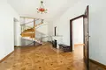 House 313 m² Warsaw, Poland