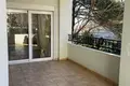 1 bedroom apartment 65 m² Budva, Montenegro