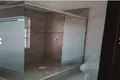 Haus 2 Schlafzimmer 124 m² La Constitucion, Mexiko