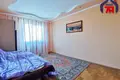 Casa 400 m² Slutsk, Bielorrusia