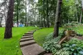 3 bedroom apartment 96 m² Jurmala, Latvia