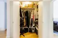 Wohnung 4 zimmer 110 m² Warschau, Polen