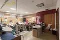 Nieruchomości komercyjne 168 m² Mińsk, Białoruś