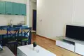 Kondominium 1 Schlafzimmer 43 m² Becici, Montenegro