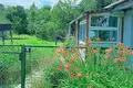 2 room apartment 87 m² Maryina Horka, Belarus