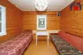 Дом 20 м² Дукорский сельский Совет, Беларусь