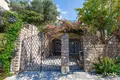 Villa 10 bedrooms 375 m² Budva, Montenegro