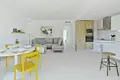 2 bedroom apartment 73 m² Spain, Spain