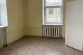 Bureau 1 668 m² à Central Administrative Okrug, Fédération de Russie