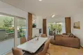 2 bedroom apartment 96 m² Josice, Montenegro