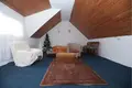 Dom 3 pokoi 95 m² Grad Samobor, Chorwacja