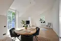 Квартира 3 комнаты 72 м² Рига, Латвия