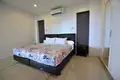 5-Schlafzimmer-Villa 336 m² Ao Kaw Kwang, Thailand