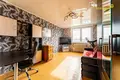 Apartamento 2 habitaciones 51 m² Zhodino, Belarús