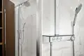 4 room apartment 105 m² Riga, Latvia