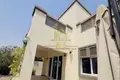 Villa 7 rooms 739 m² in Dubai, United Arab Emirates