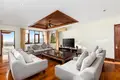 7-Schlafzimmer-Villa 1 200 m² Pa Tong, Thailand
