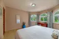 Дом 5 спален 404 м² Jose Santos Guardiola, Гондурас