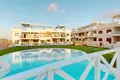 2 bedroom apartment 146 m² Guardamar del Segura, Spain