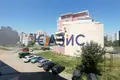 Квартира 2 комнаты 56 м² Бургас, Болгария