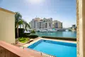 Dom 4 pokoi 511 m² Limassol, Cypr