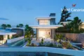 Villa de tres dormitorios 220 m² Guia de Isora, Španjolska