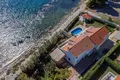 4-Schlafzimmer-Villa 160 m² Kastel Stafilic, Kroatien