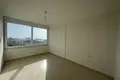 3 bedroom apartment  Yaylali, Turkey